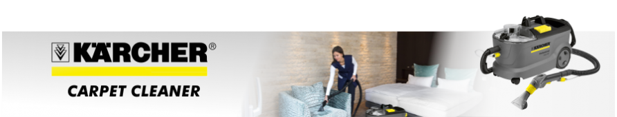 Carpet Cleaner Carpet Cleaner